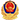 德清科邦晶體纖維有限公司